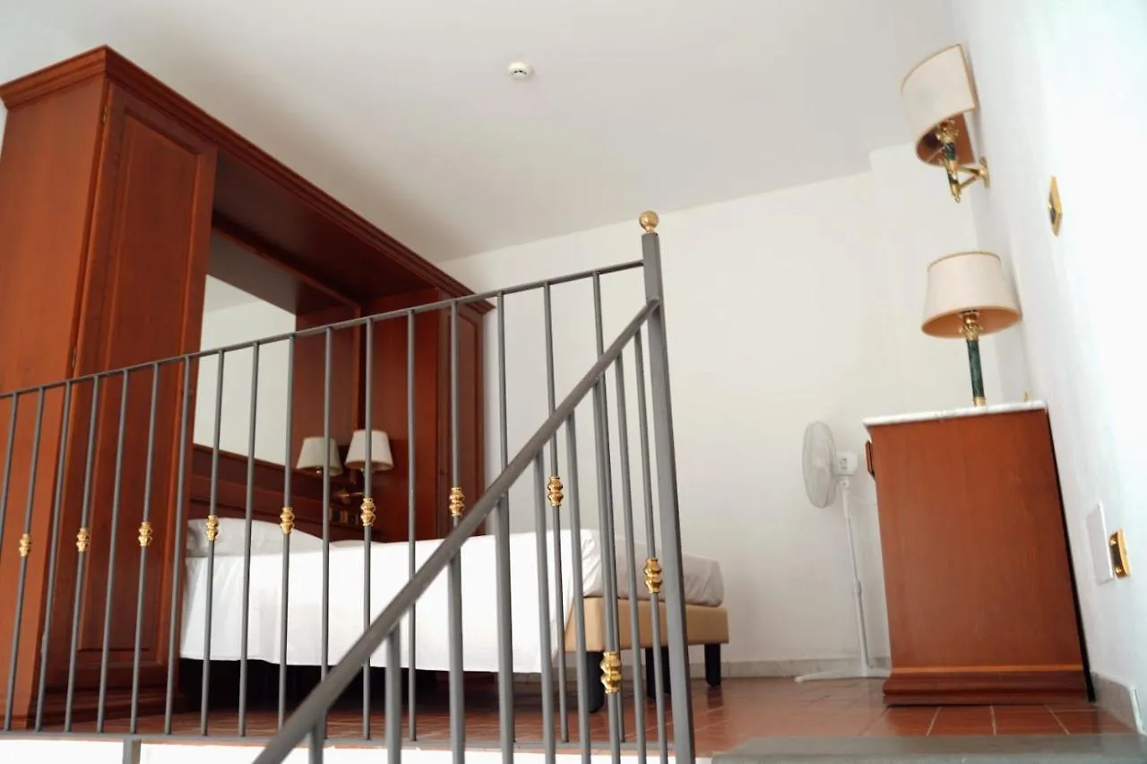 ****  Hotel Fantastic Garden - Firenze Nord à Sesto Fiorentino Italie