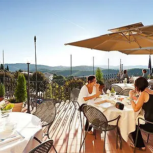 Hotel Palazzo Leopoldo Dimora Storica &, Radda in Chianti