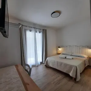 https://affittacamere-su-maistu-e-linna.in-sardinia.net