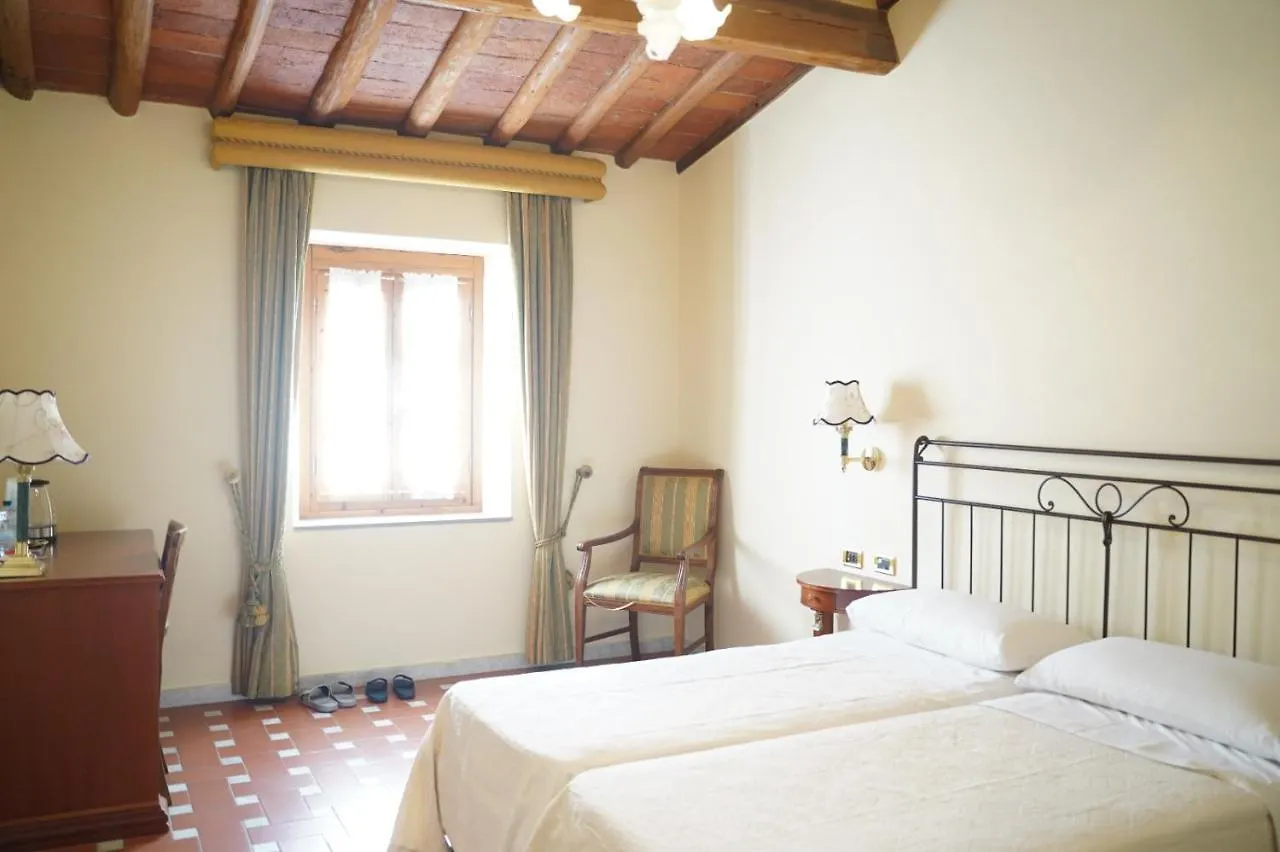 Fantastic Garden - Firenze Nord Hotel Sesto Fiorentino