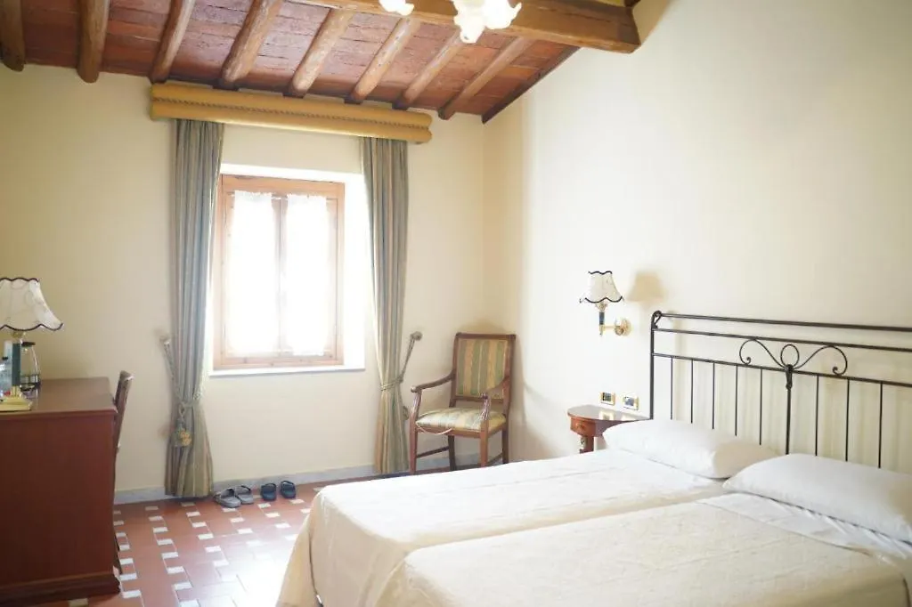 Fantastic Garden - Firenze Nord Hotel Sesto Fiorentino